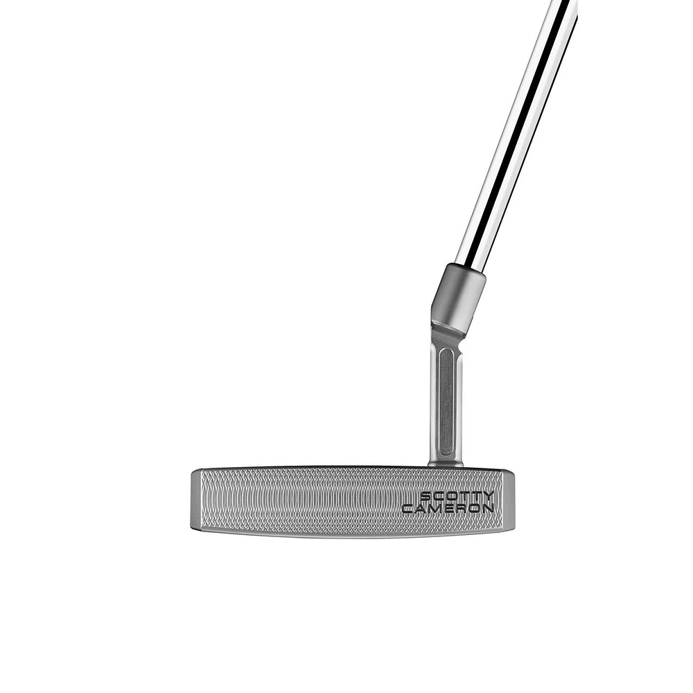 Phantom 5.2 Putter