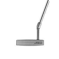 Phantom 5.2 Putter