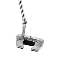 Phantom 5.2 Putter