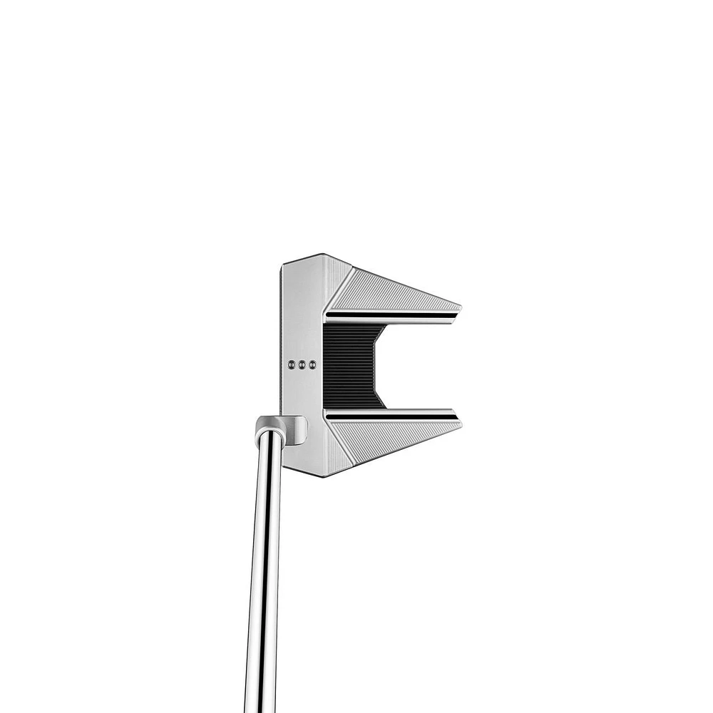 Phantom 7.2 Putter