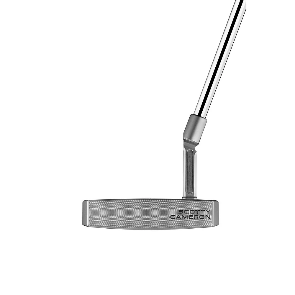 Phantom 7.2 Putter