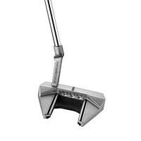 Phantom 7.2 Putter