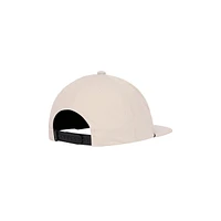 Men's Bauer x TravisMathew Face Off Cap