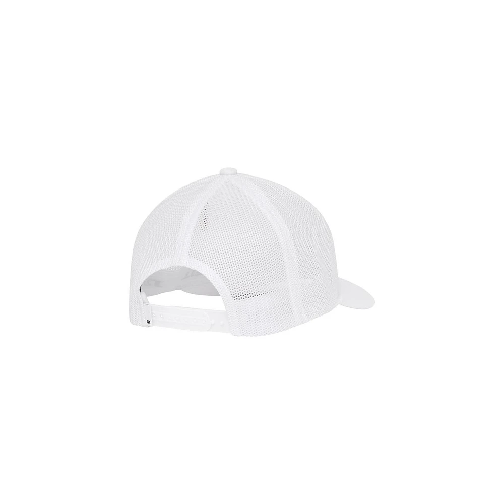 Men's Bauer x TravisMathew Delayed Penalty Cap