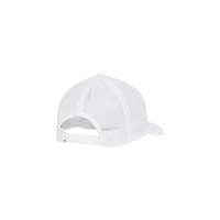 Men's Bauer x TravisMathew Delayed Penalty Cap