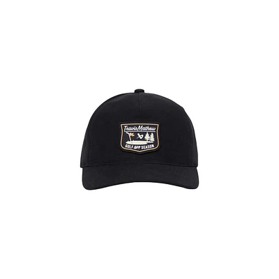 Men's Bauer x TravisMathew Lucky Shot Cap