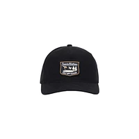 Men's Bauer x TravisMathew Lucky Shot Cap
