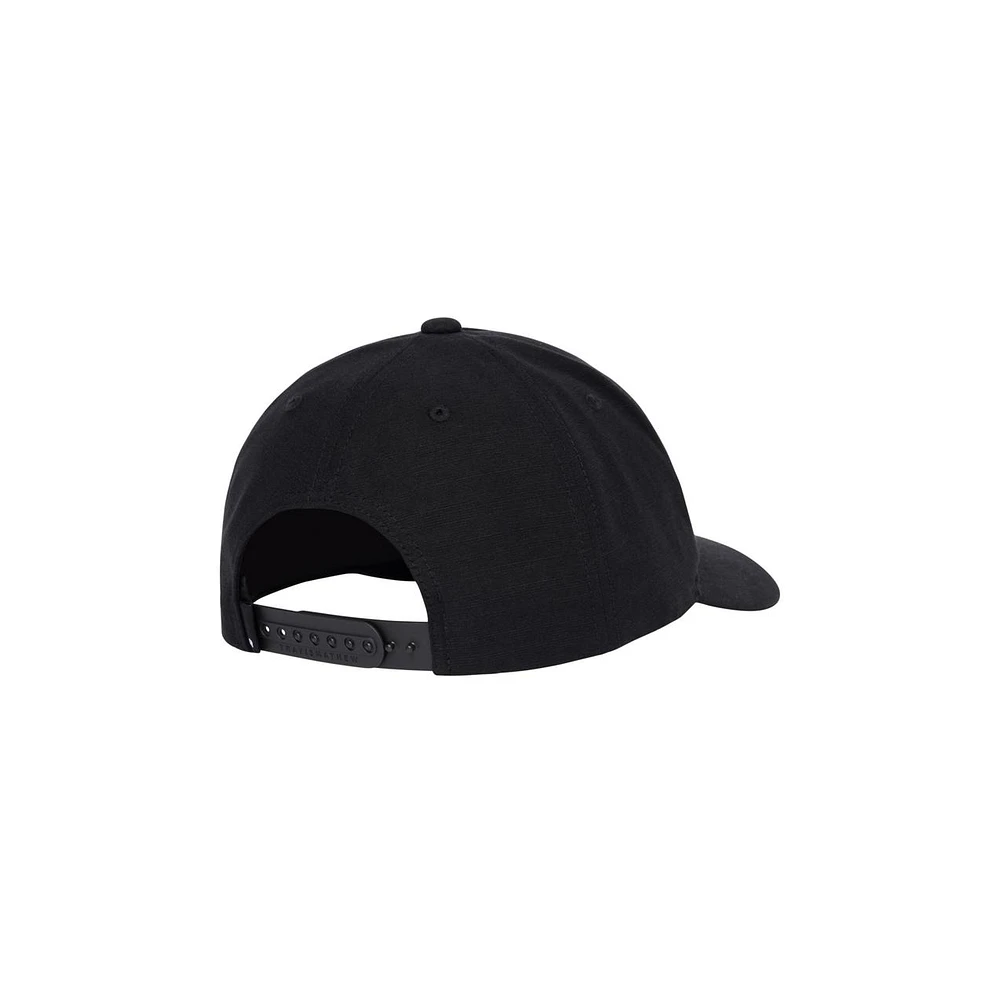Men's Bauer x TravisMathew Lucky Shot Cap