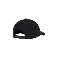 Men's Bauer x TravisMathew Lucky Shot Cap