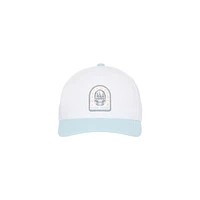 Men's Bauer x TravisMathew Glove Save Cap