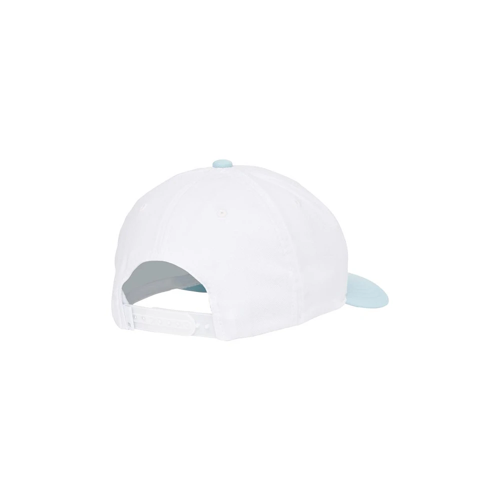 Men's Bauer x TravisMathew Glove Save Cap