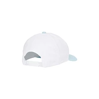 Men's Bauer x TravisMathew Glove Save Cap