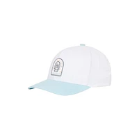 Men's Bauer x TravisMathew Glove Save Cap