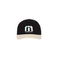 Men's Bauer x TravisMathew Penalty Kill Cap
