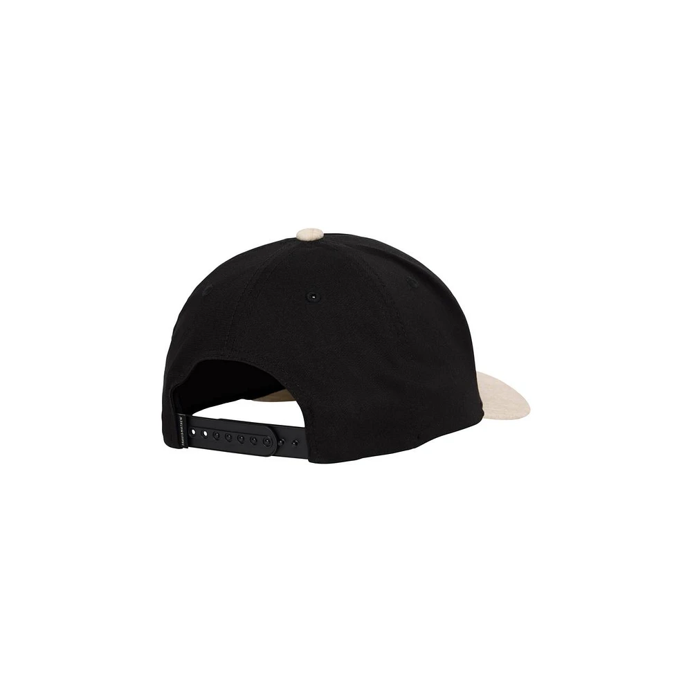 Men's Bauer x TravisMathew Penalty Kill Cap