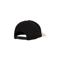 Men's Bauer x TravisMathew Penalty Kill Cap