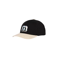Men's Bauer x TravisMathew Penalty Kill Cap