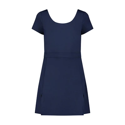 Women's Louise Cap Sleeve Dress