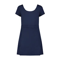 Women's Louise Cap Sleeve Dress