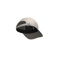 Men's US 1 Cap