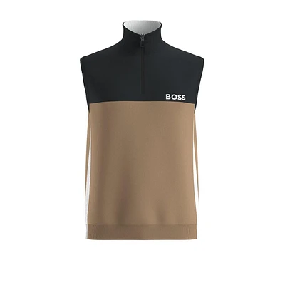 Men's K Golf V 0 Vest