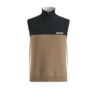 Men's K Golf V 0 Vest