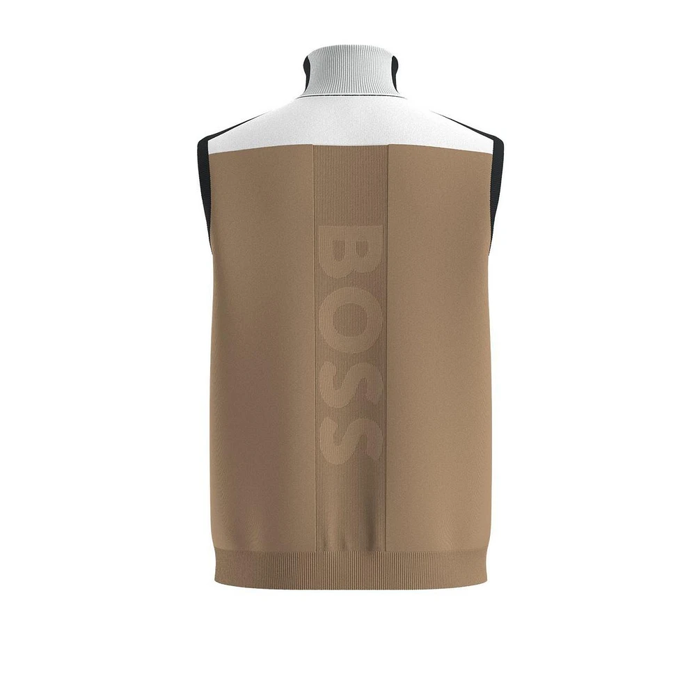 Men's K Golf V 0 Vest