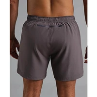 Men's 4AM Club Training Short