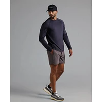 Men's 4AM Club Training Short