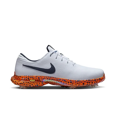 Men's Air Zoom Victory Tour 3 NRG Spiked Golf Shoe