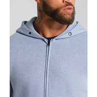Men's Gameday Full Zip Hoodie