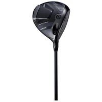 TW767 LS Driver