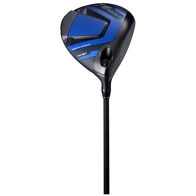 TW767 Driver