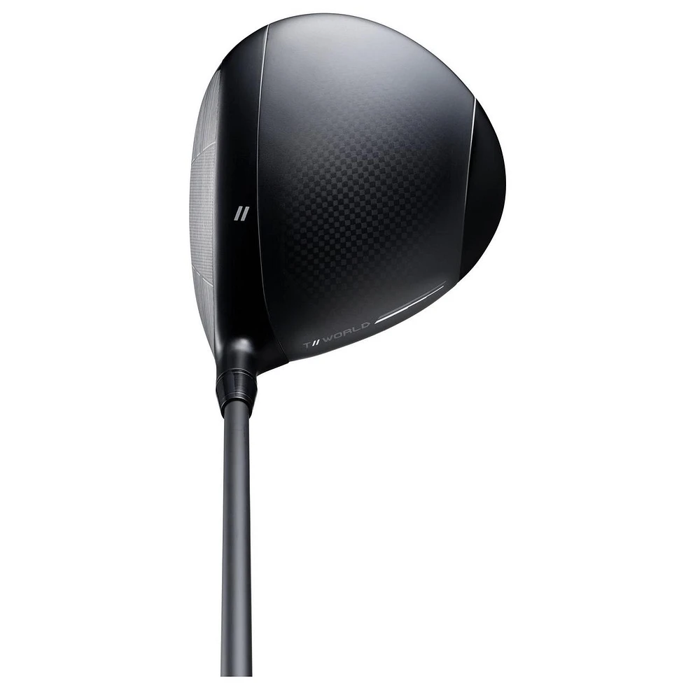 TW767 Driver