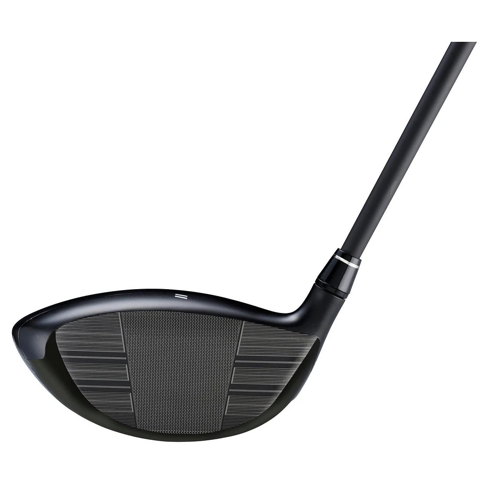 TW767 Driver