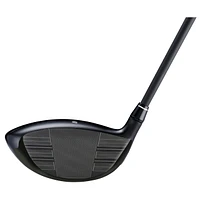 TW767 Driver