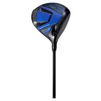 TW767 Max Driver