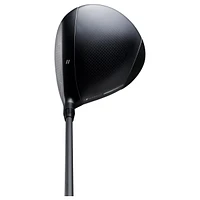 TW767 Max Driver