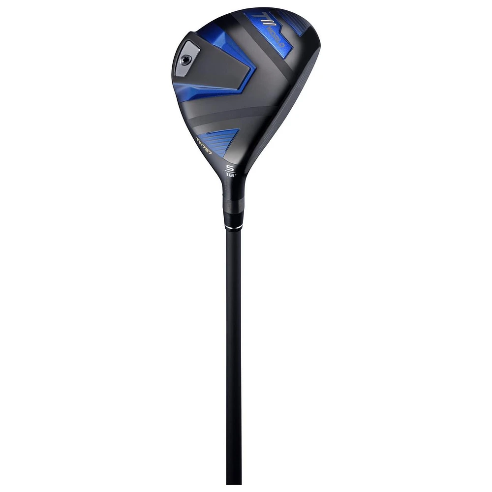 TW767 Fairway Wood