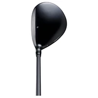 TW767 Fairway Wood