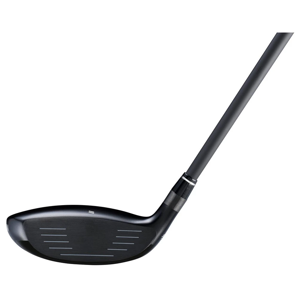 TW767 Fairway Wood