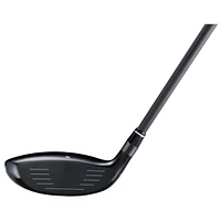 TW767 Fairway Wood