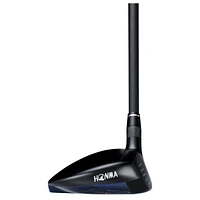 TW767 Fairway Wood