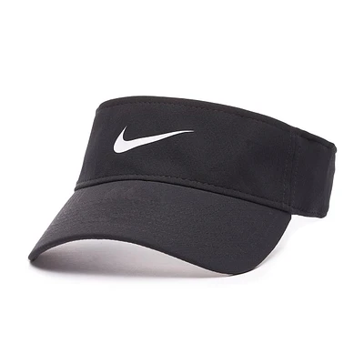 Unisex Dri-FIT Ace Visor