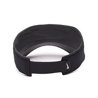 Unisex Dri-FIT Ace Visor