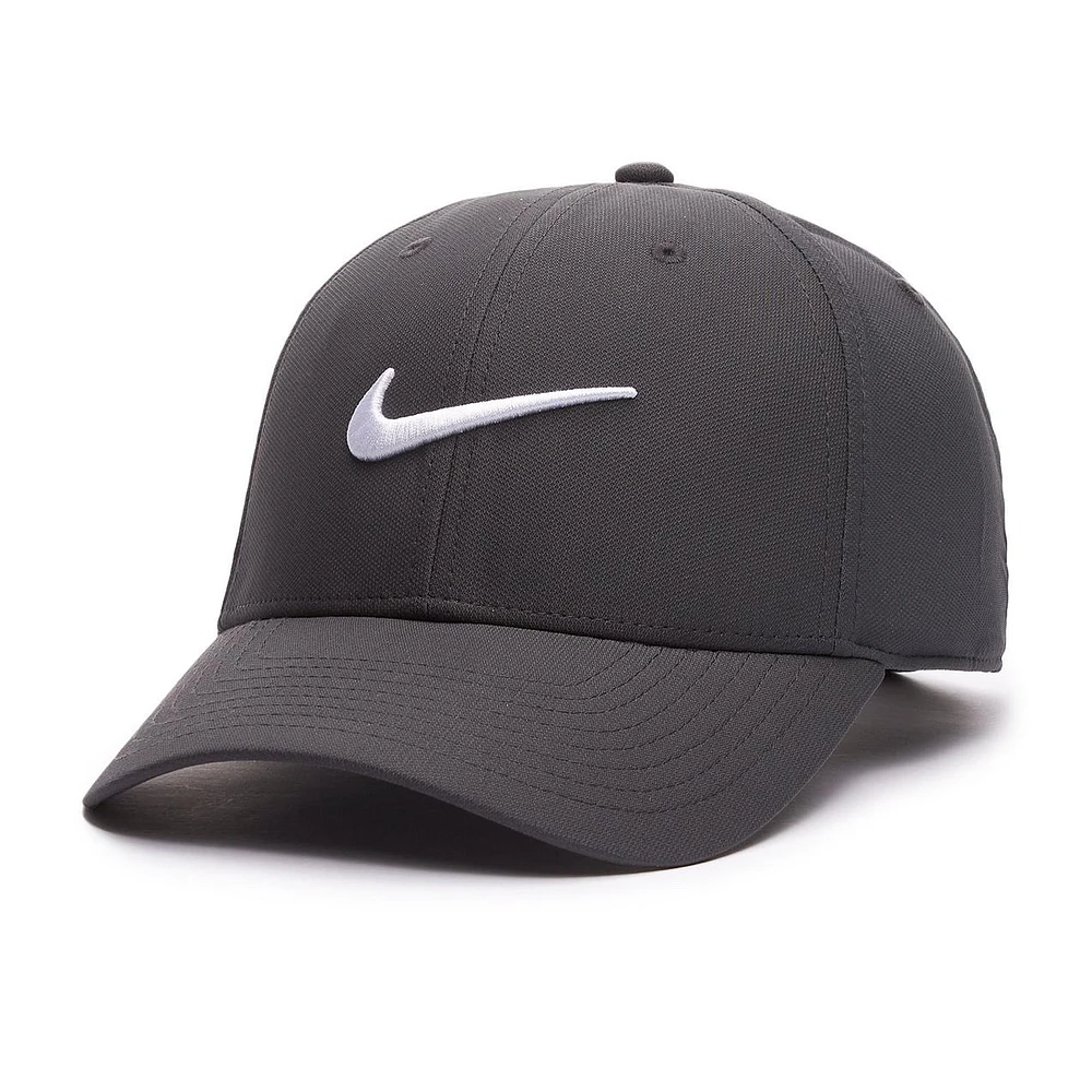 Unisex Dri-FIT Club Adjustable Cap