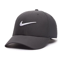 Unisex Dri-FIT Club Adjustable Cap