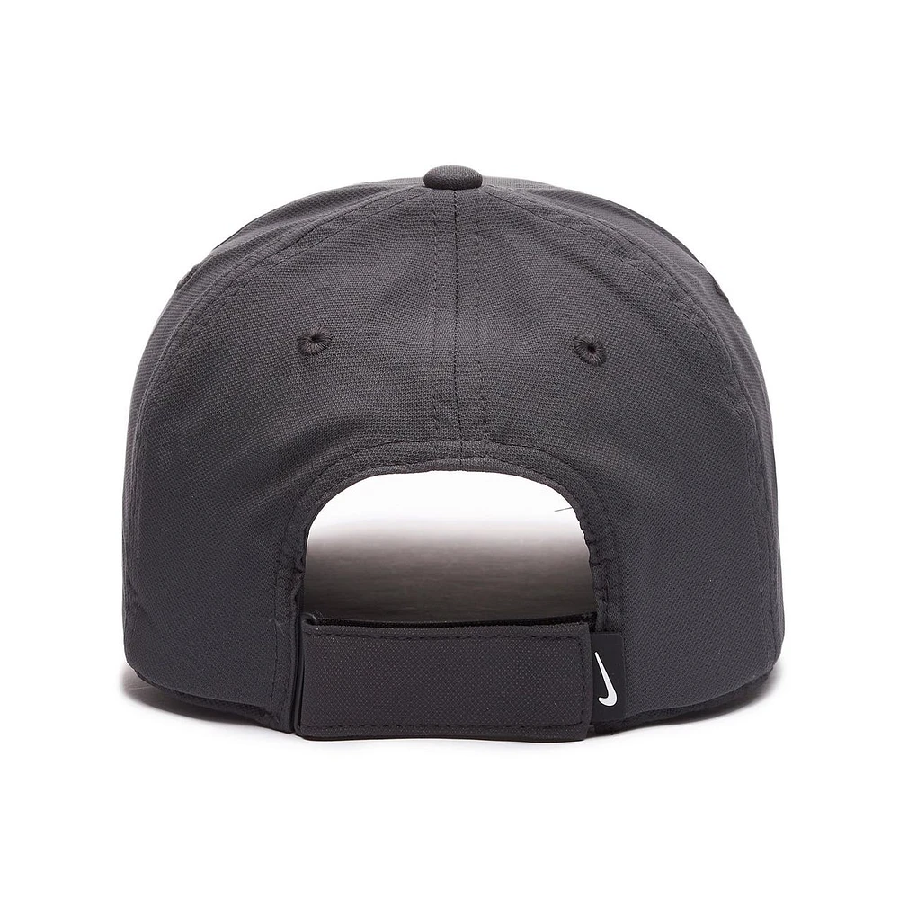 Unisex Dri-FIT Club Adjustable Cap