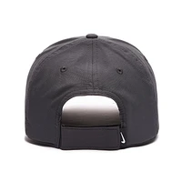 Unisex Dri-FIT Club Adjustable Cap