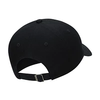 Unisex Club Futura Wash Cap